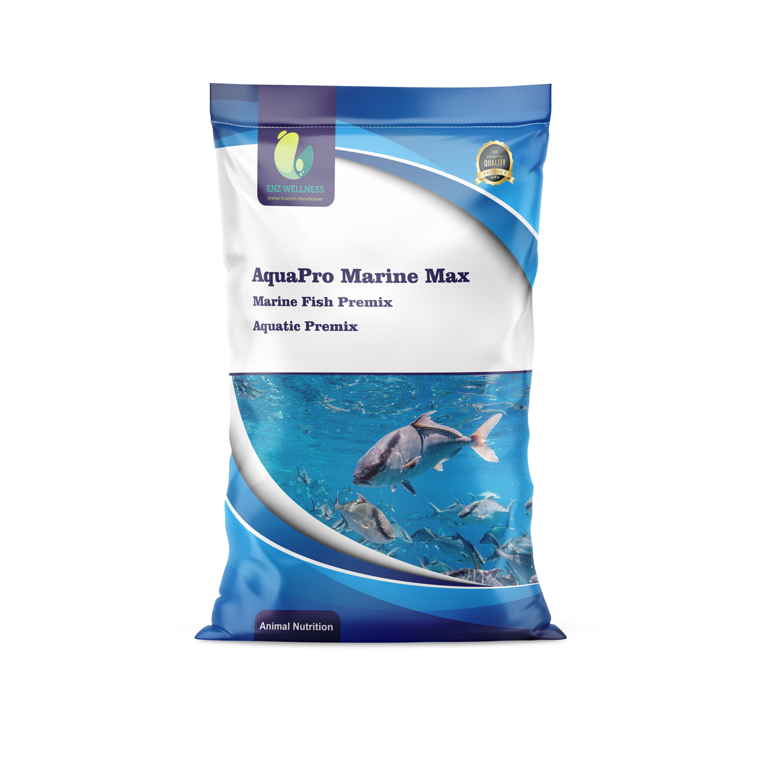 AquaPro-Marine-Max