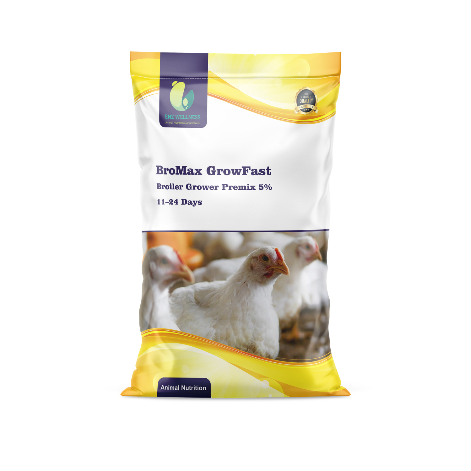 Broiler-Grower-Premix-(11–24-Days)