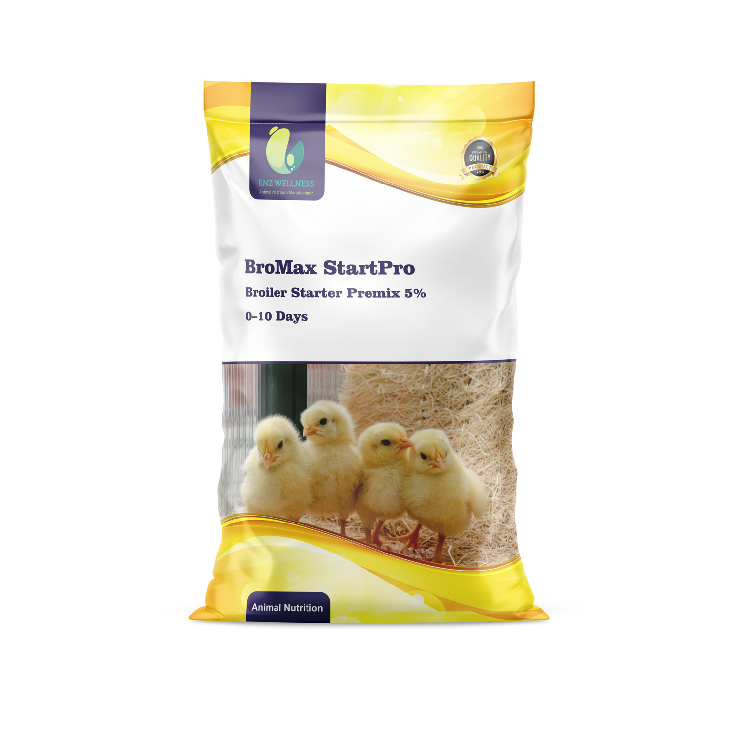 Broiler-Starter-Premix-(0–10-Days)