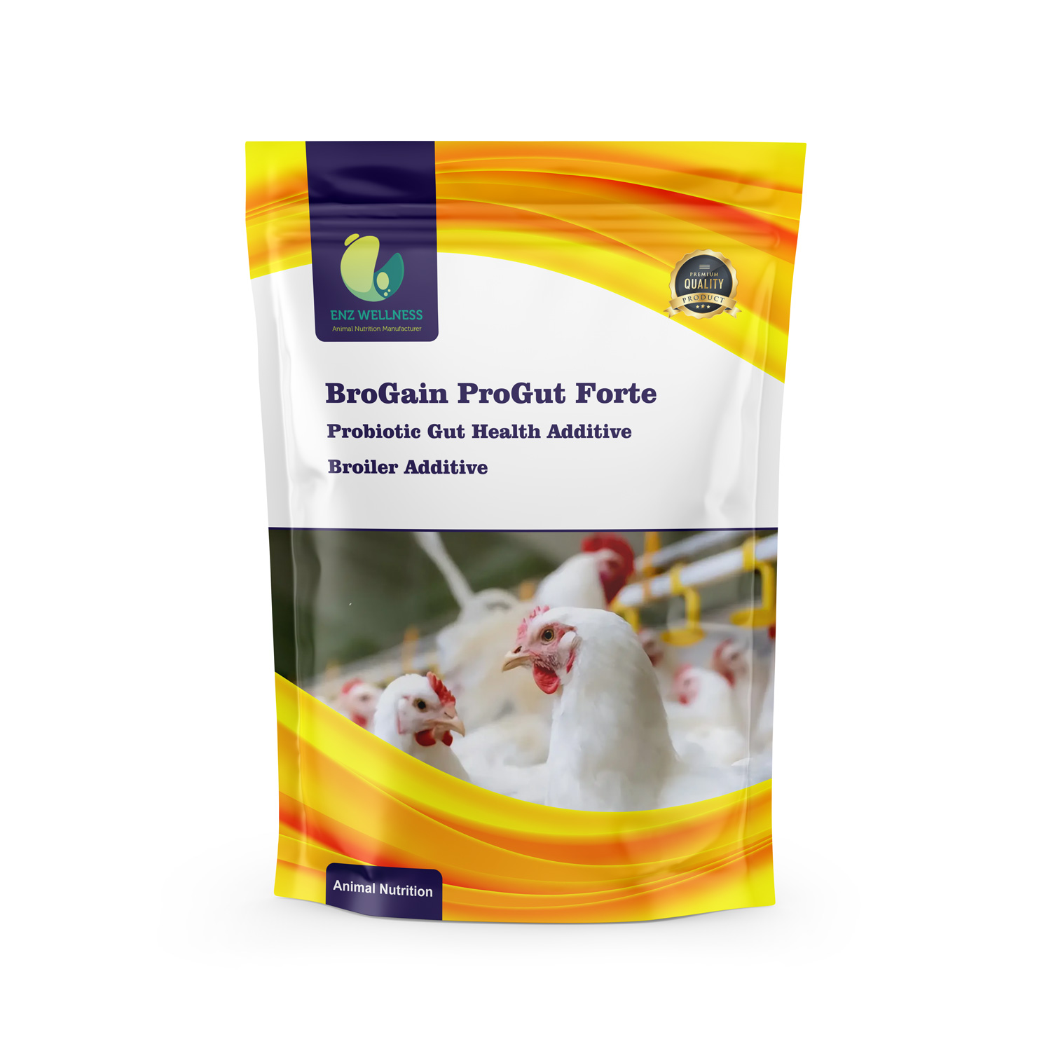 Probiotic-Gut-Health-Additive