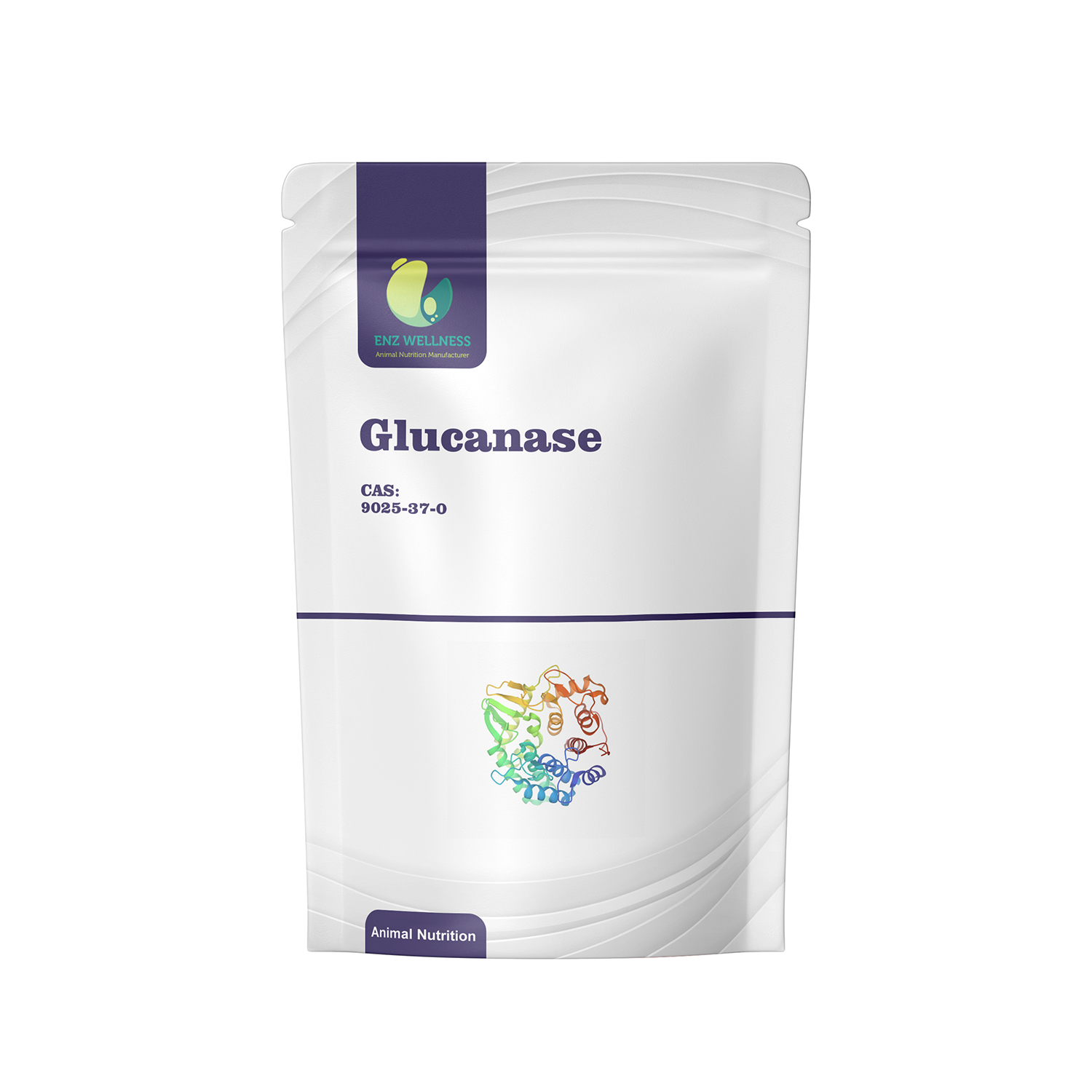 Glucanase