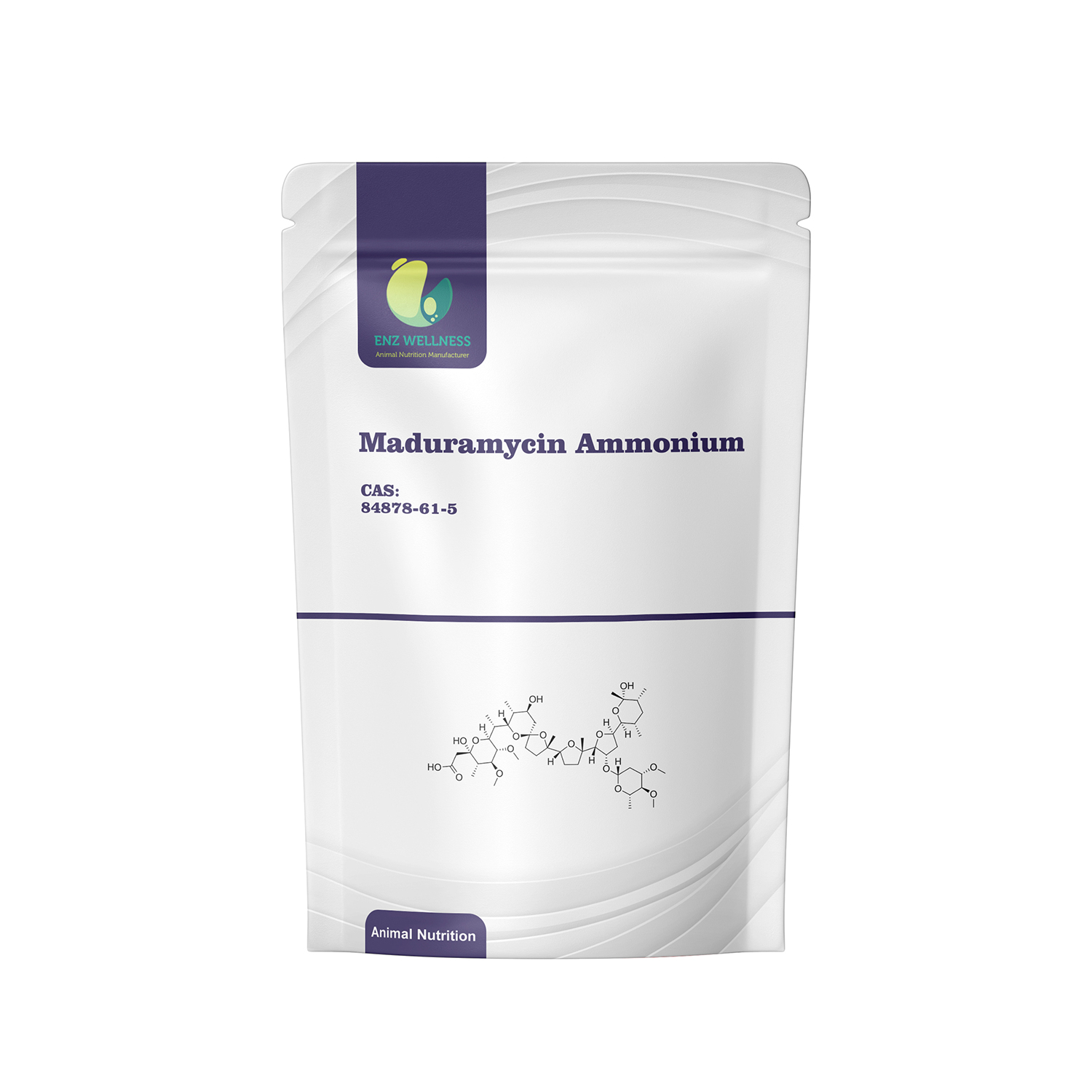 Maduramycin-Ammonium
