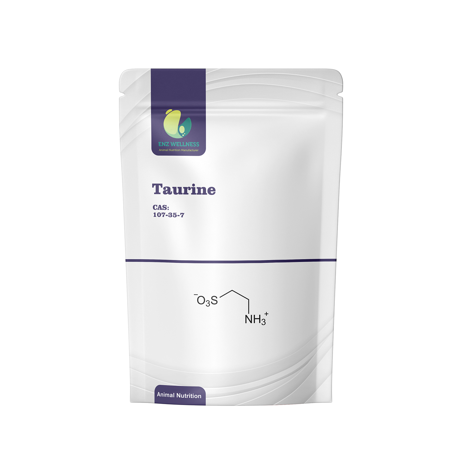 Taurine