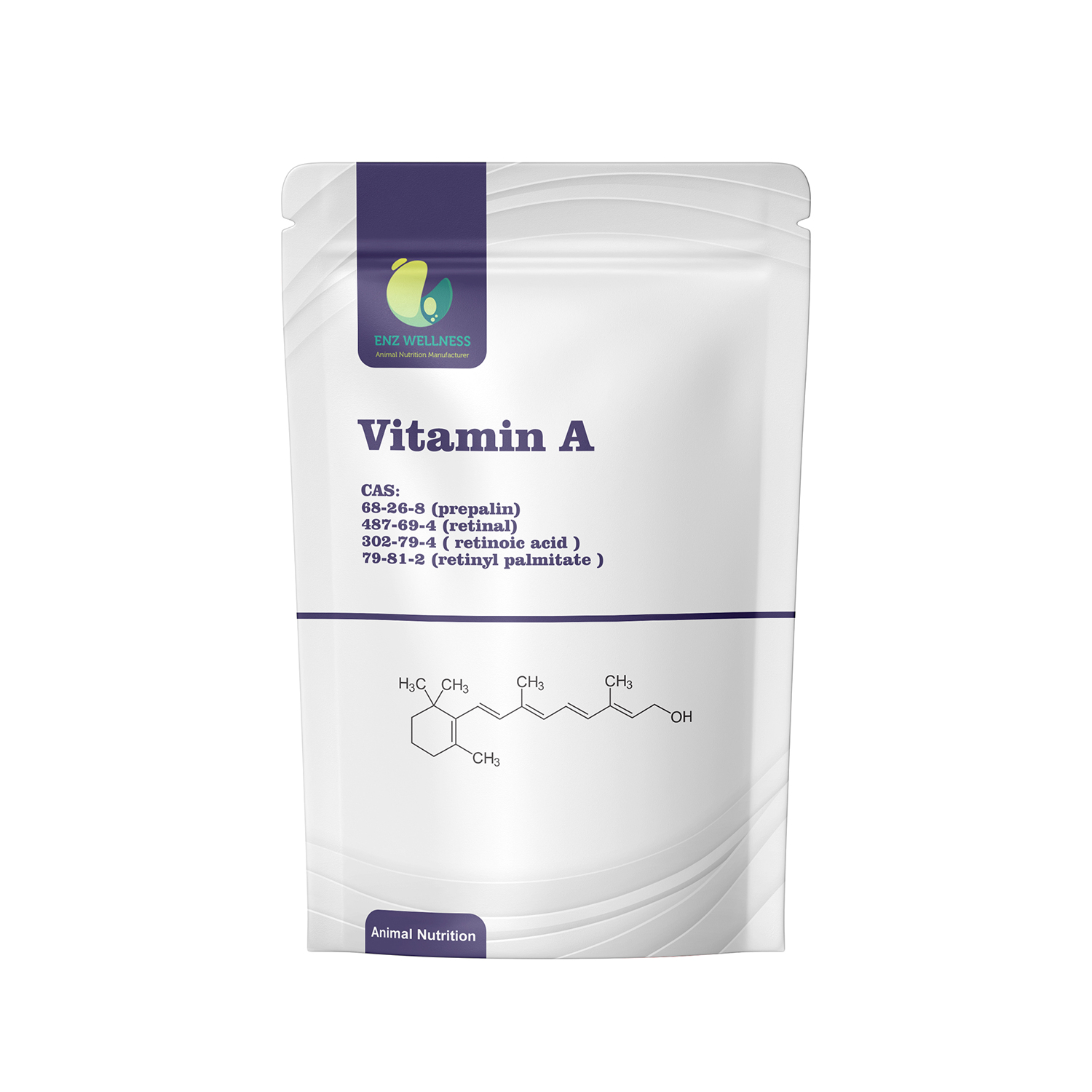 Vitamin-A