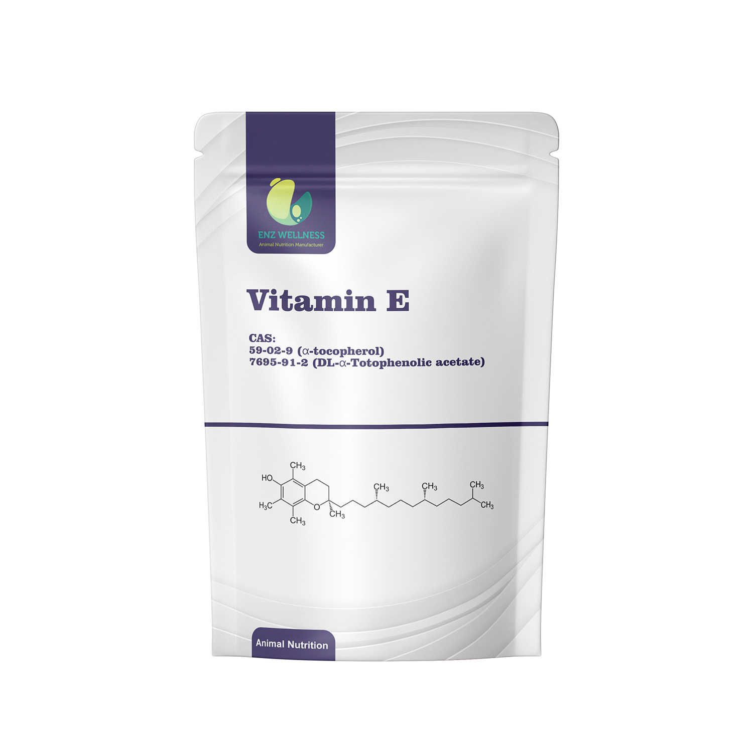 Vitamin-E